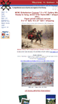 Mobile Screenshot of norwayartonline.com